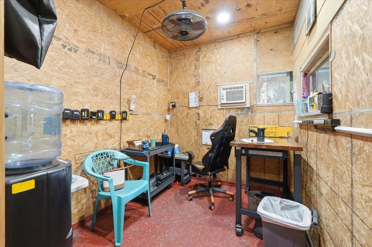 Image 50 of 53 For 1240 Alligator Alley