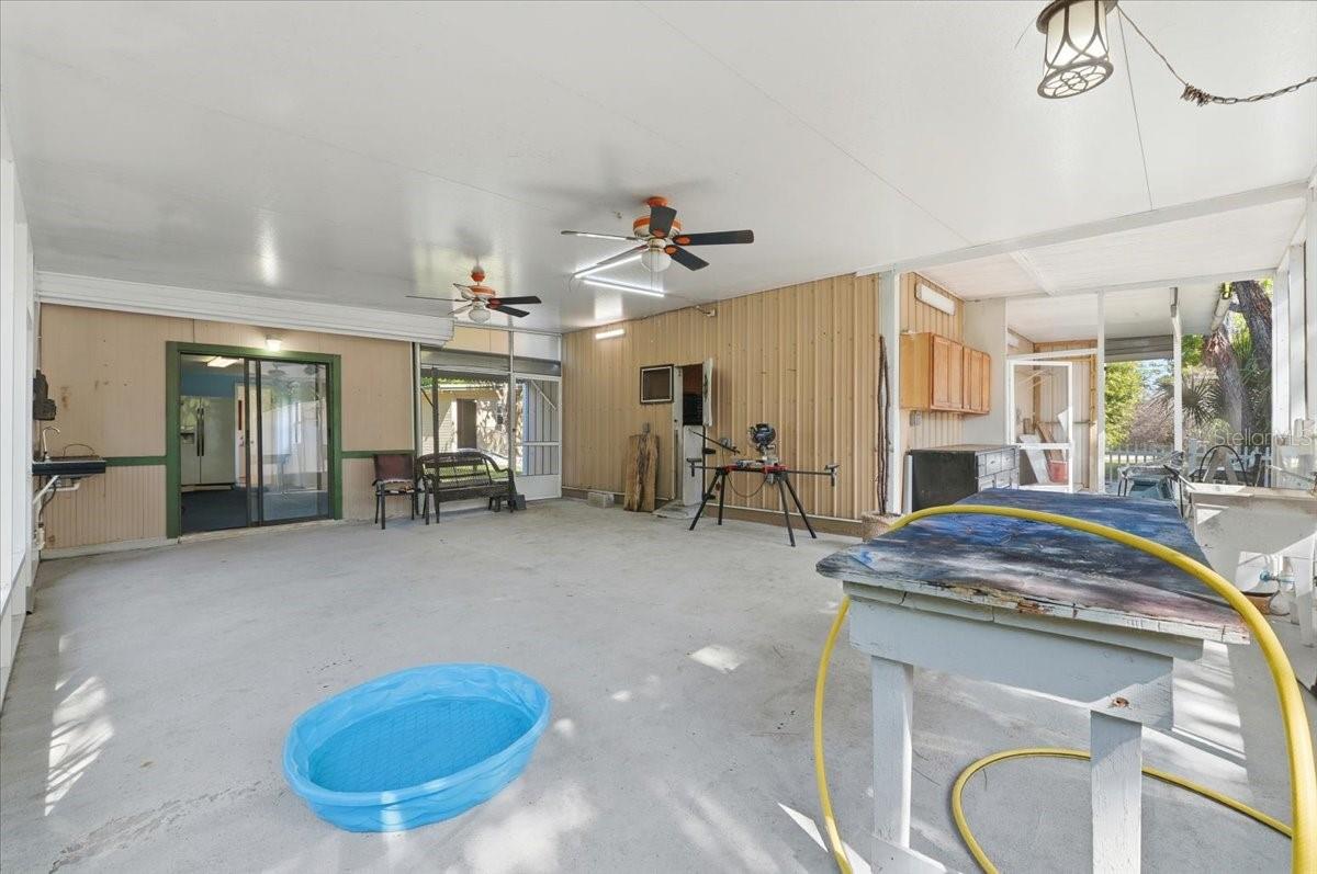 Image 51 of 53 For 1240 Alligator Alley