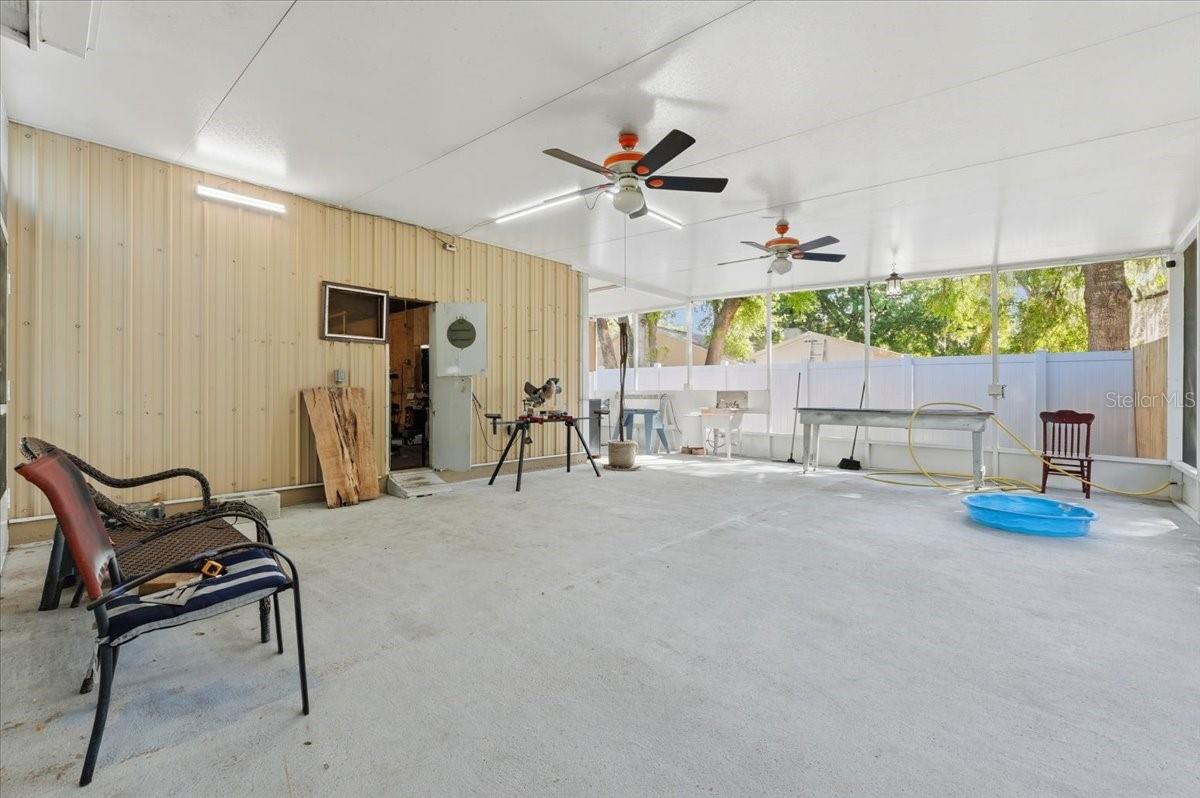 Image 52 of 53 For 1240 Alligator Alley