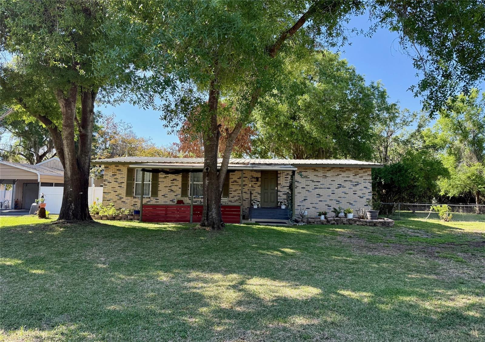 Image 7 of 53 For 1240 Alligator Alley