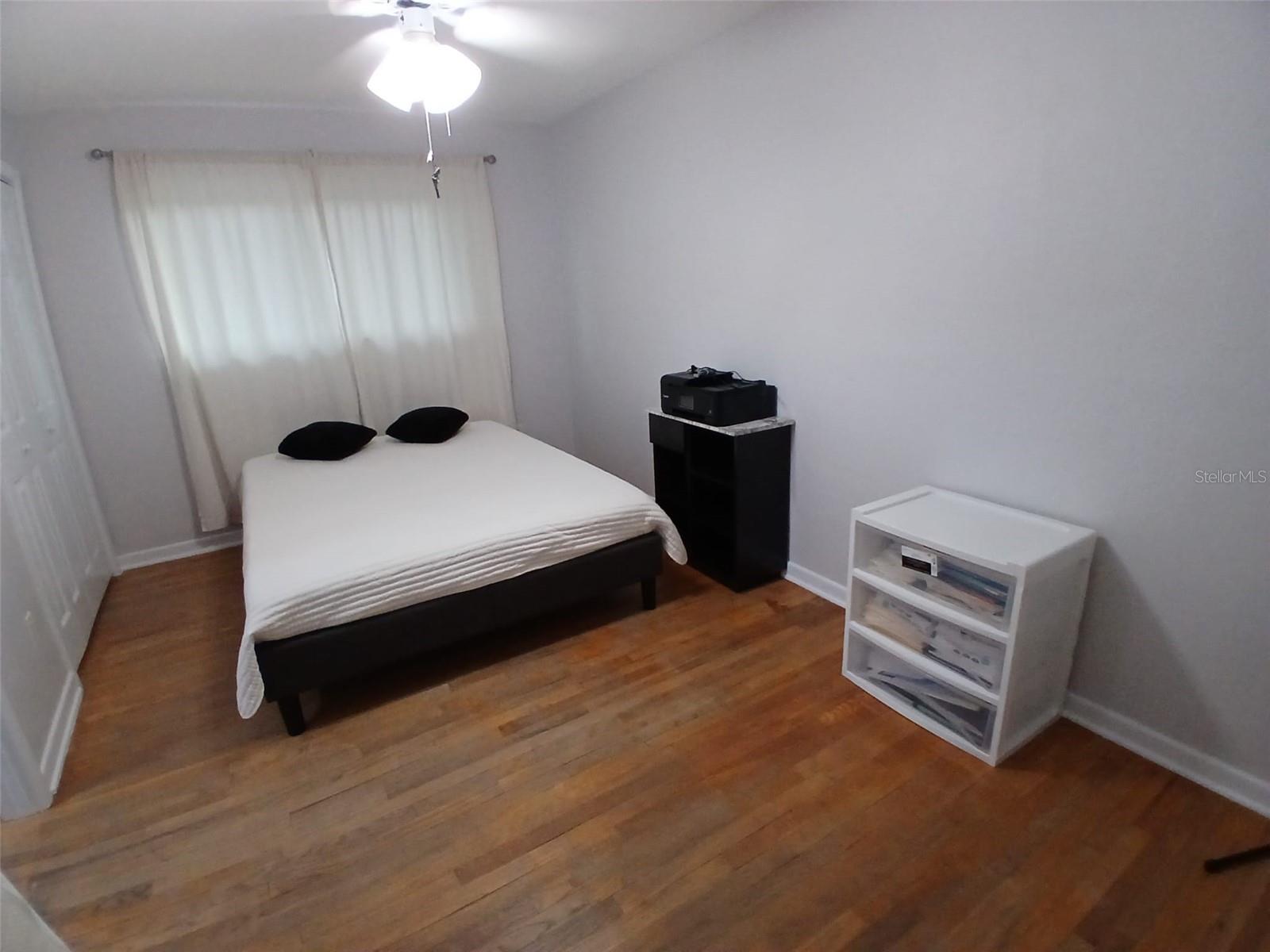 Image 12 of 26 For 2211 New Jersey Road