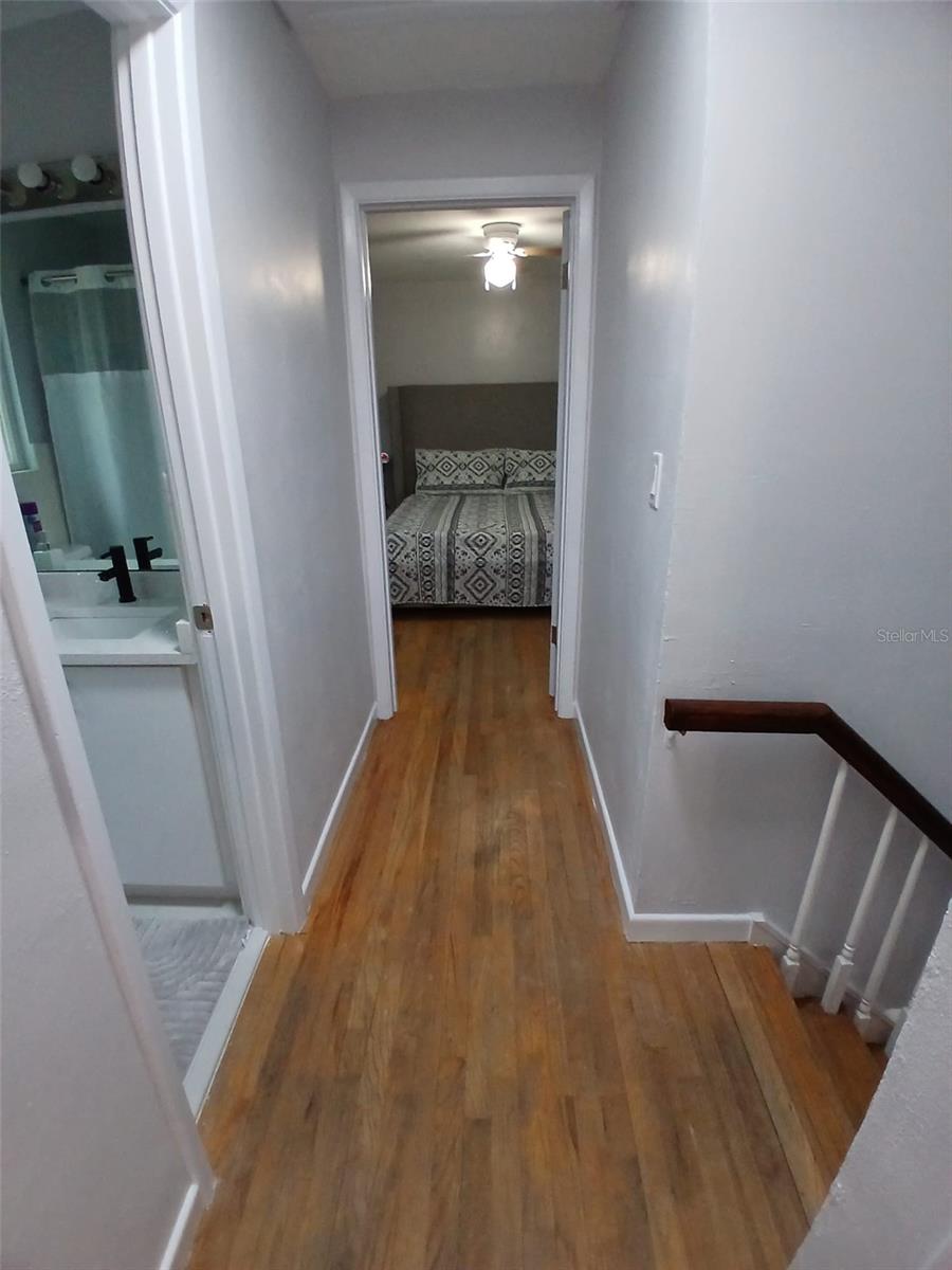 Image 13 of 26 For 2211 New Jersey Road