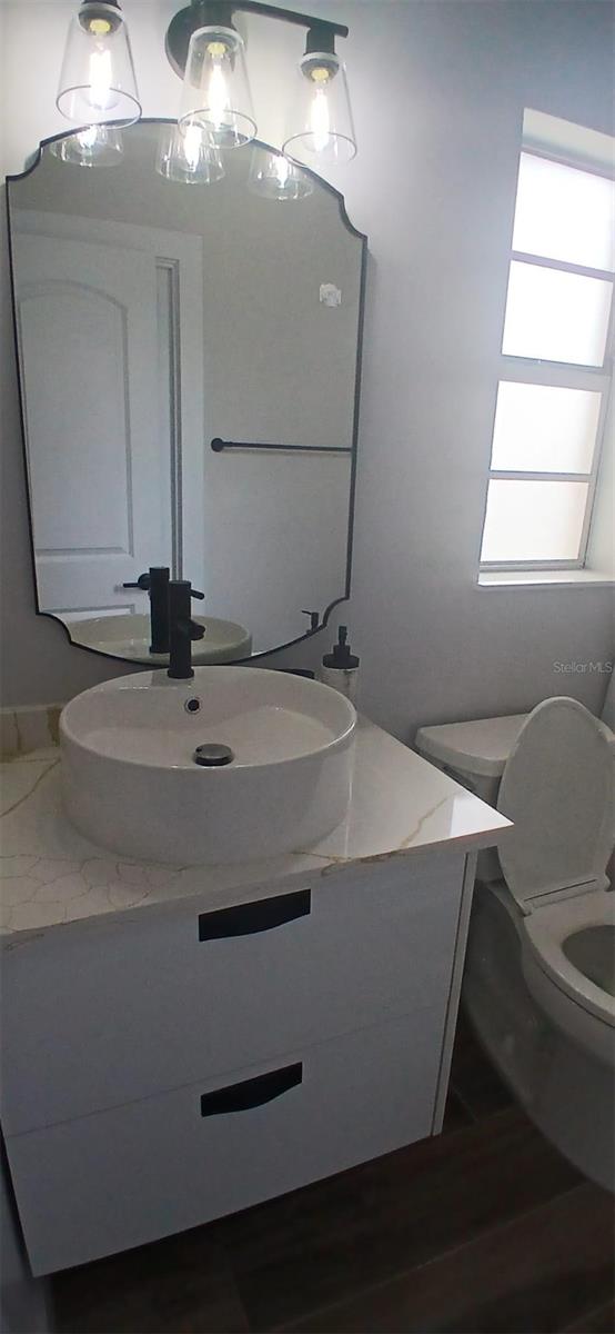 Image 21 of 26 For 2211 New Jersey Road