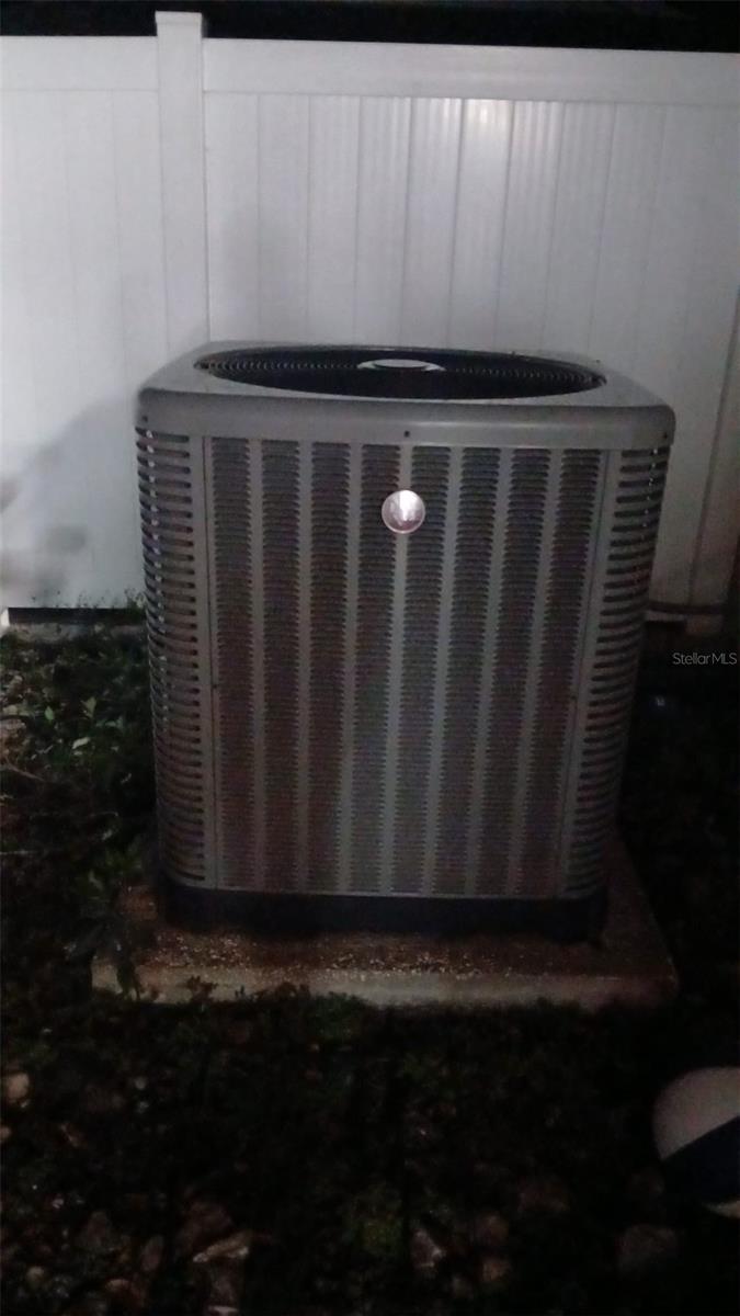 Image 23 of 26 For 2211 New Jersey Road