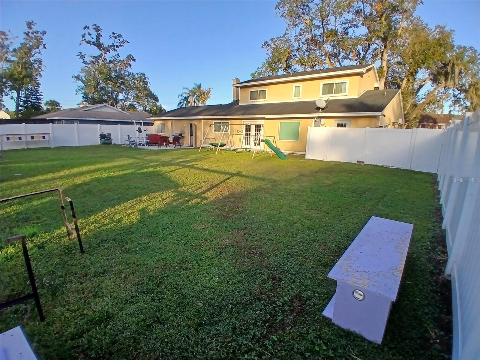 Image 25 of 26 For 2211 New Jersey Road