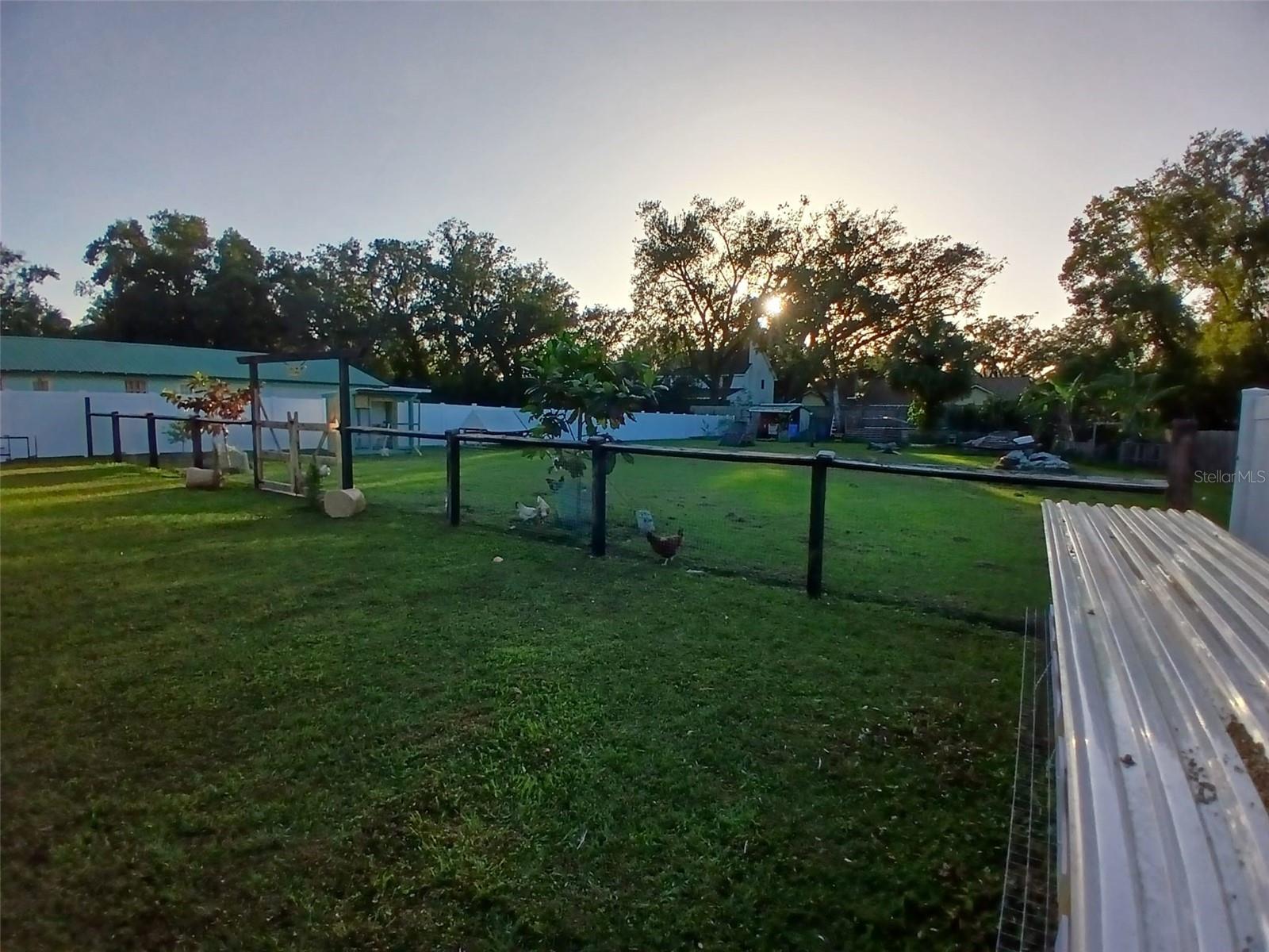 Image 26 of 26 For 2211 New Jersey Road