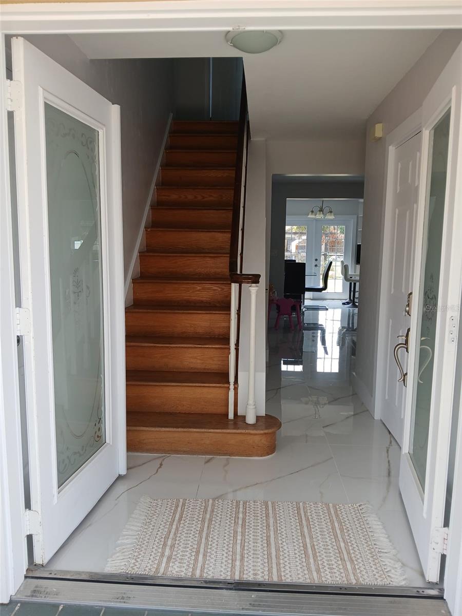 Image 3 of 26 For 2211 New Jersey Road