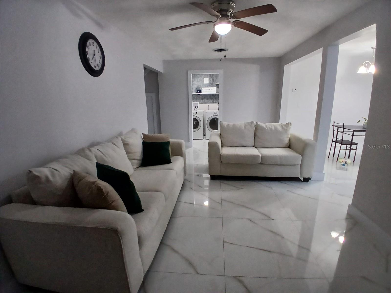 Image 9 of 26 For 2211 New Jersey Road