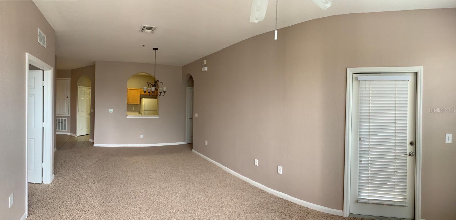 Image 10 of 18 For 6380 Contessa Drive 310