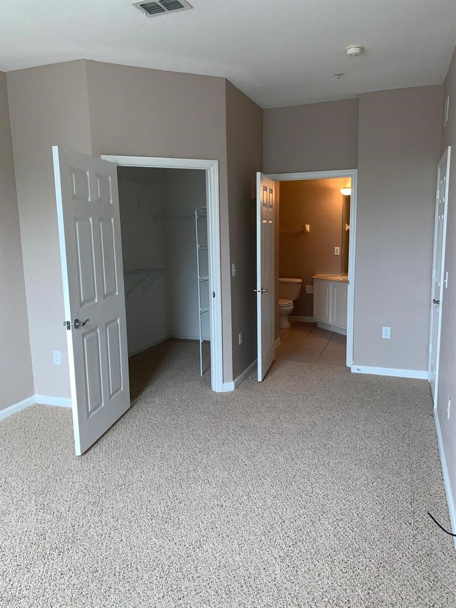 Image 11 of 18 For 6380 Contessa Drive 310