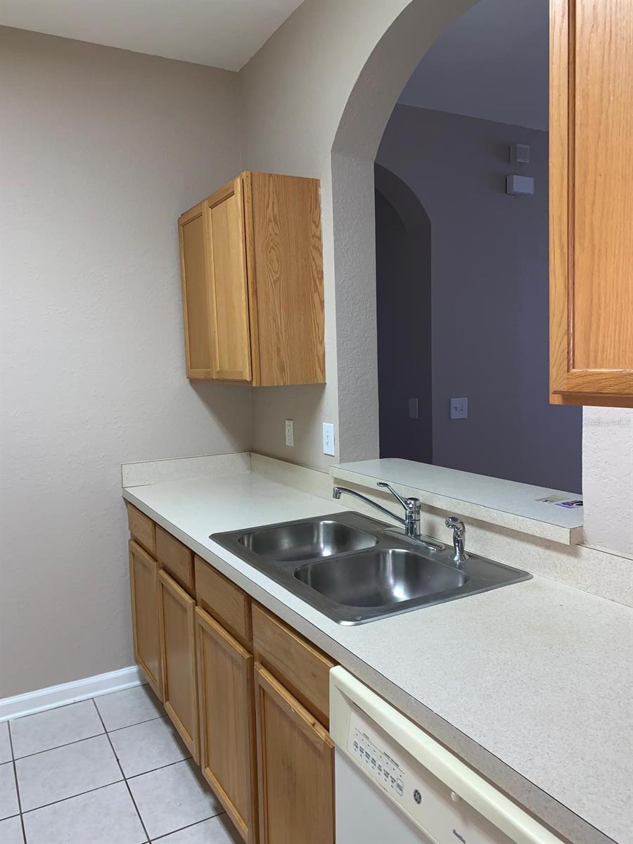 Image 12 of 18 For 6380 Contessa Drive 310