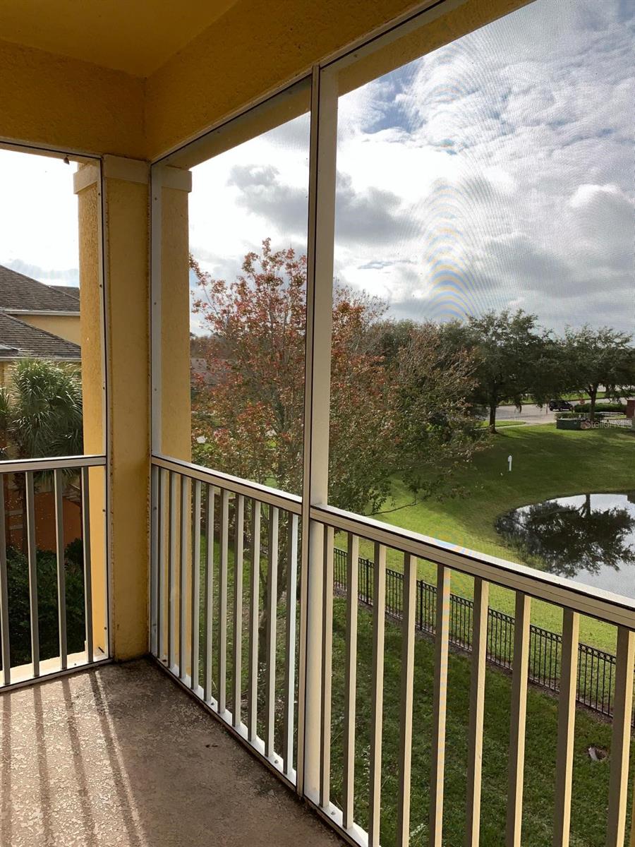 Image 13 of 18 For 6380 Contessa Drive 310