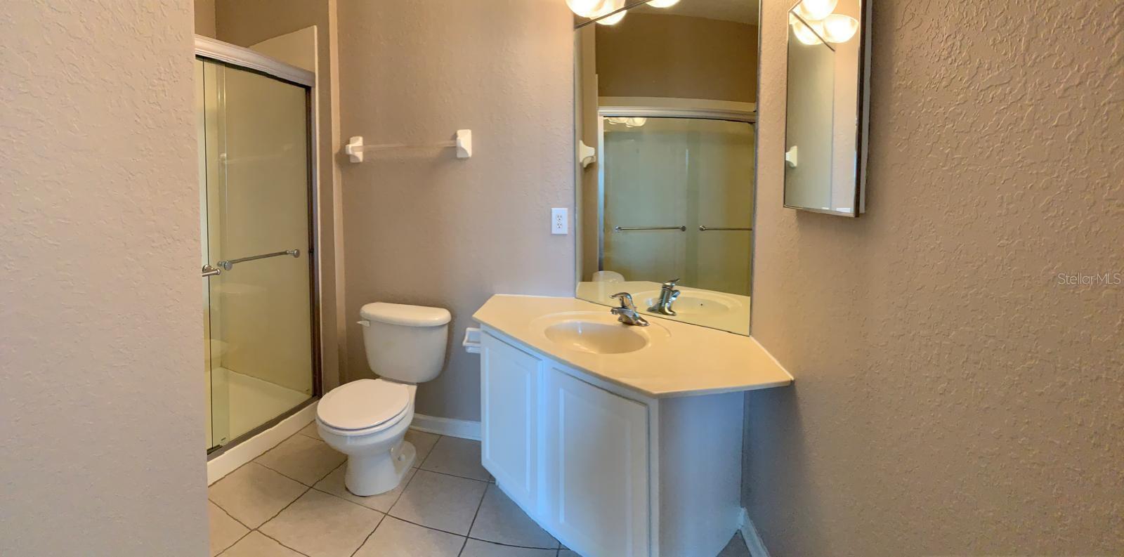 Image 14 of 18 For 6380 Contessa Drive 310