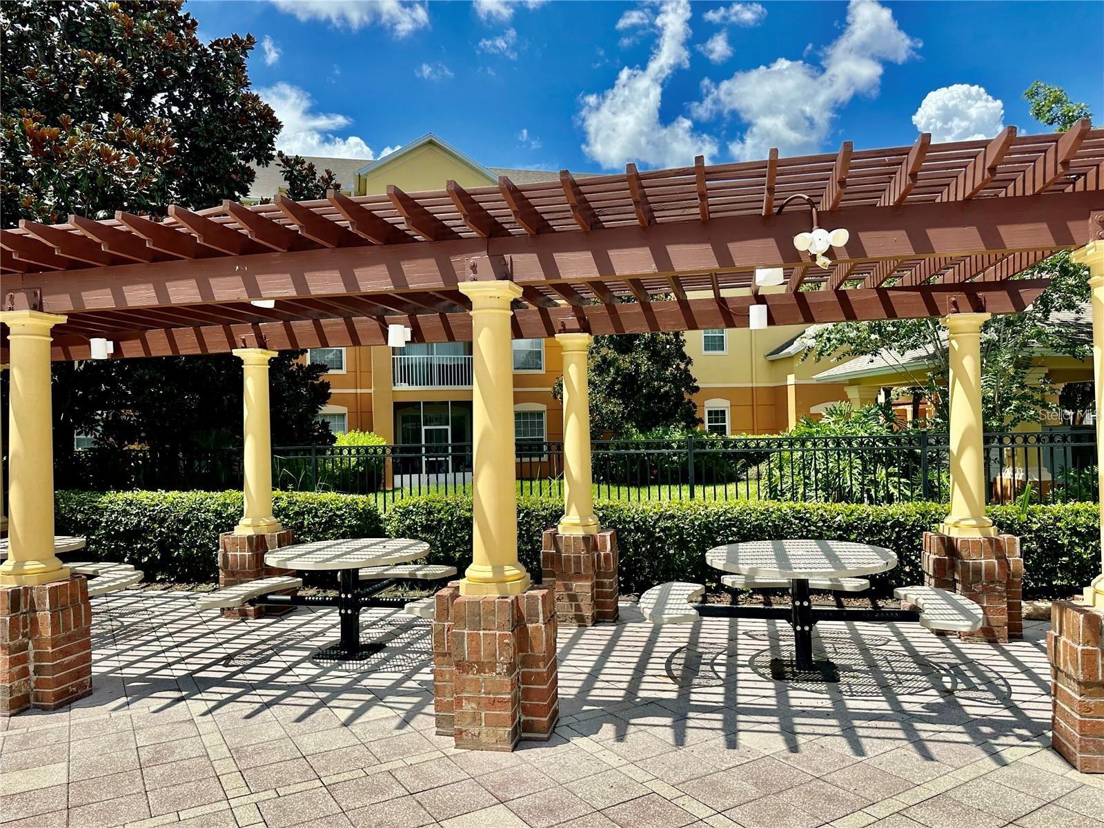 Image 16 of 18 For 6380 Contessa Drive 310