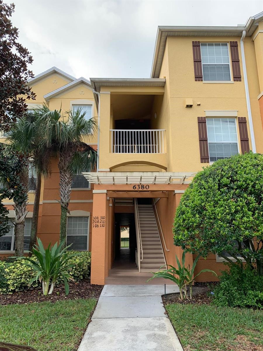 Image 3 of 18 For 6380 Contessa Drive 310