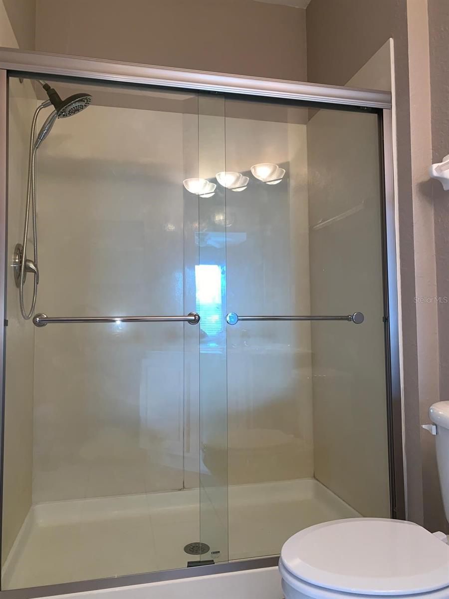 Image 5 of 18 For 6380 Contessa Drive 310