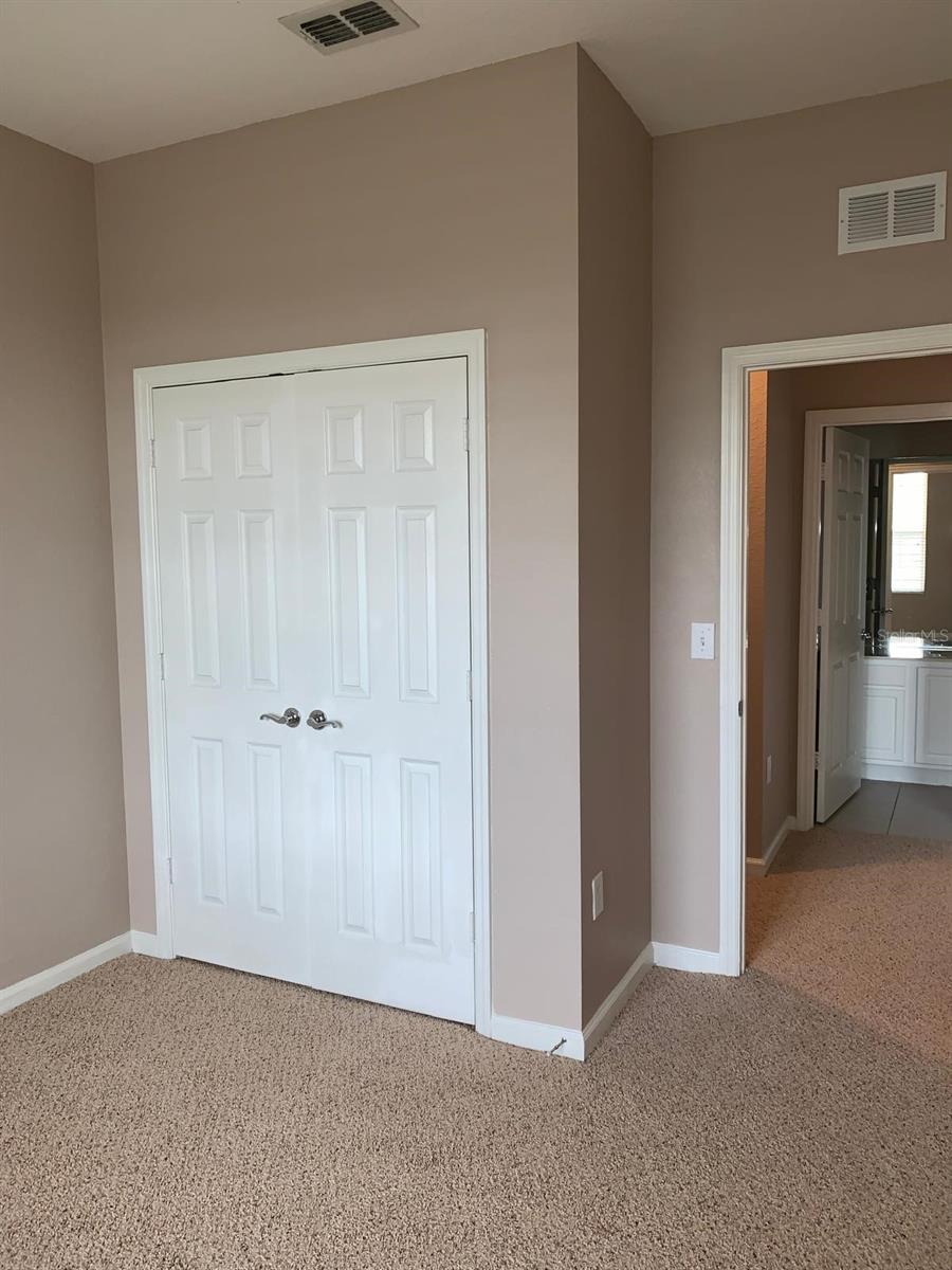 Image 6 of 18 For 6380 Contessa Drive 310