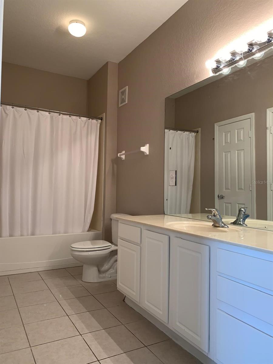 Image 7 of 18 For 6380 Contessa Drive 310