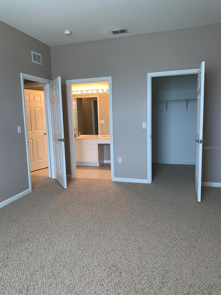 Image 8 of 18 For 6380 Contessa Drive 310