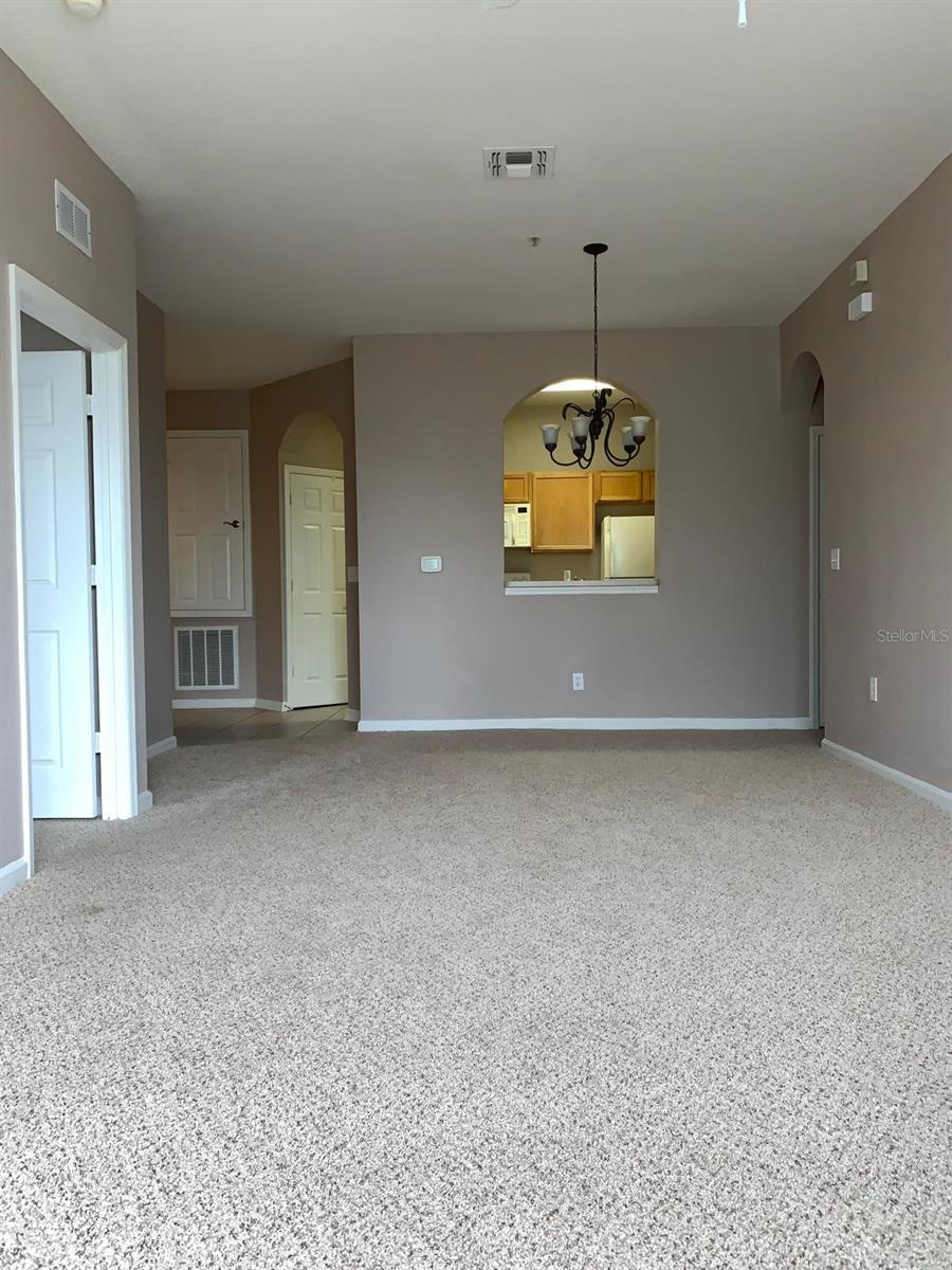 Image 9 of 18 For 6380 Contessa Drive 310