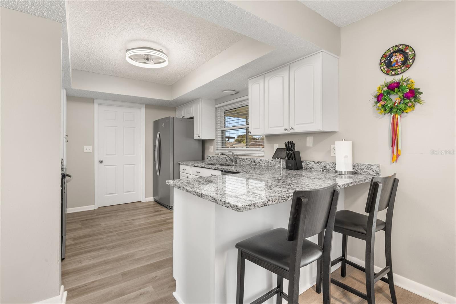 Image 19 of 93 For 2 Claymont Court S
