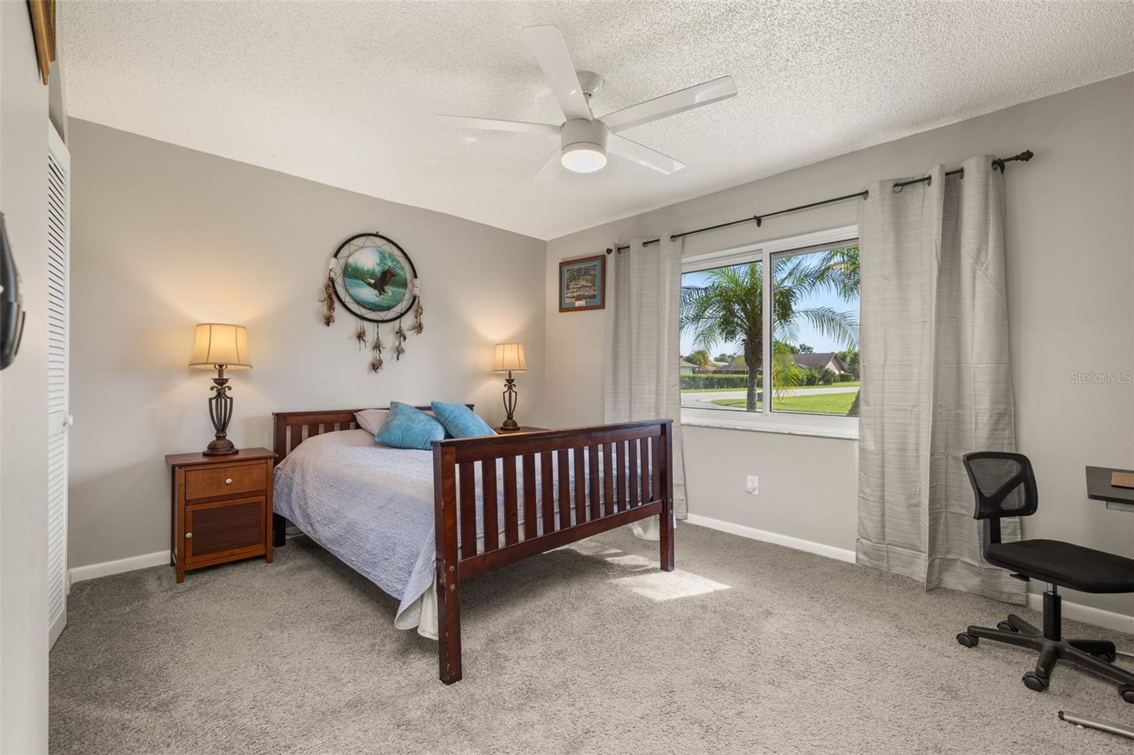 Image 26 of 93 For 2 Claymont Court S