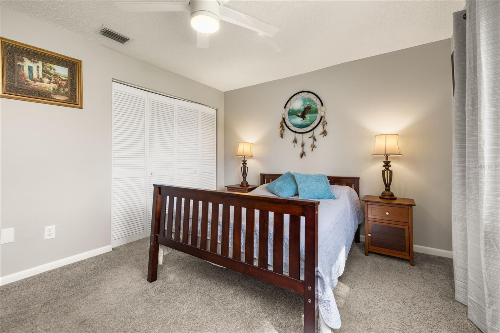 Image 28 of 93 For 2 Claymont Court S