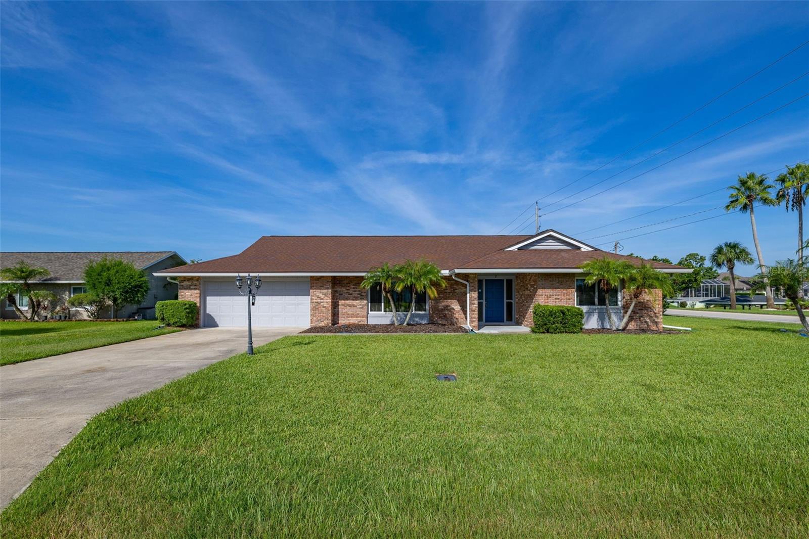 Image 3 of 93 For 2 Claymont Court S