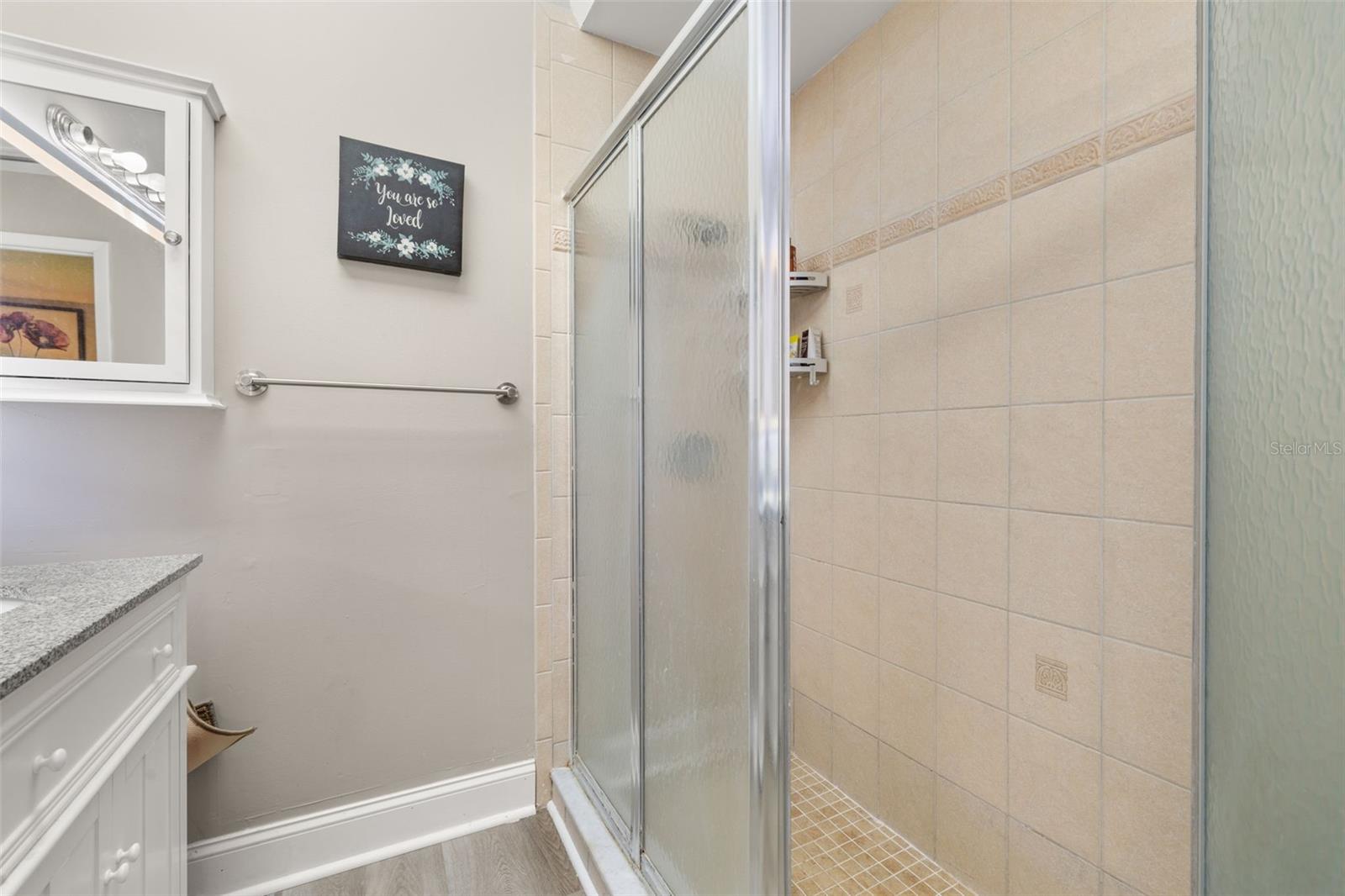 Image 36 of 93 For 2 Claymont Court S