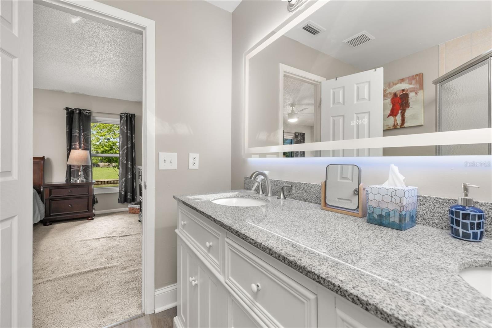 Image 37 of 93 For 2 Claymont Court S
