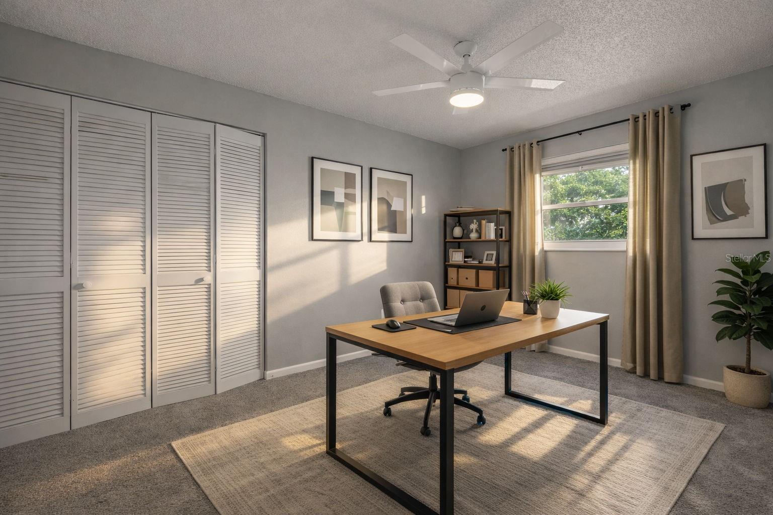 Image 39 of 93 For 2 Claymont Court S