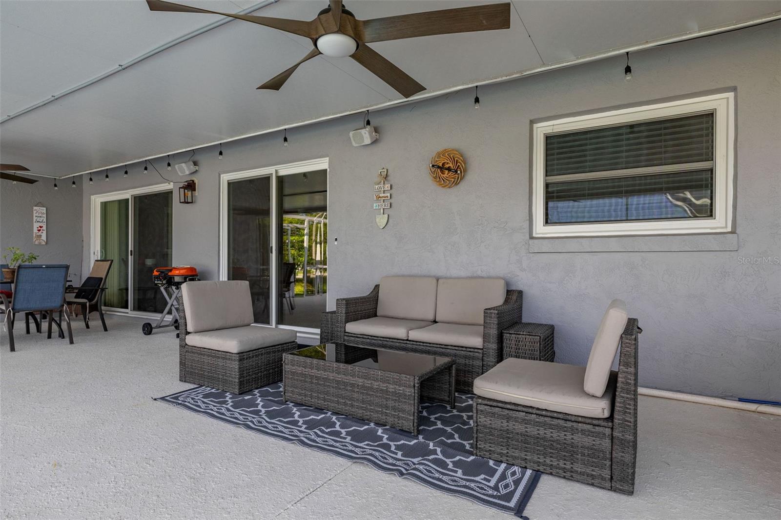 Image 45 of 93 For 2 Claymont Court S