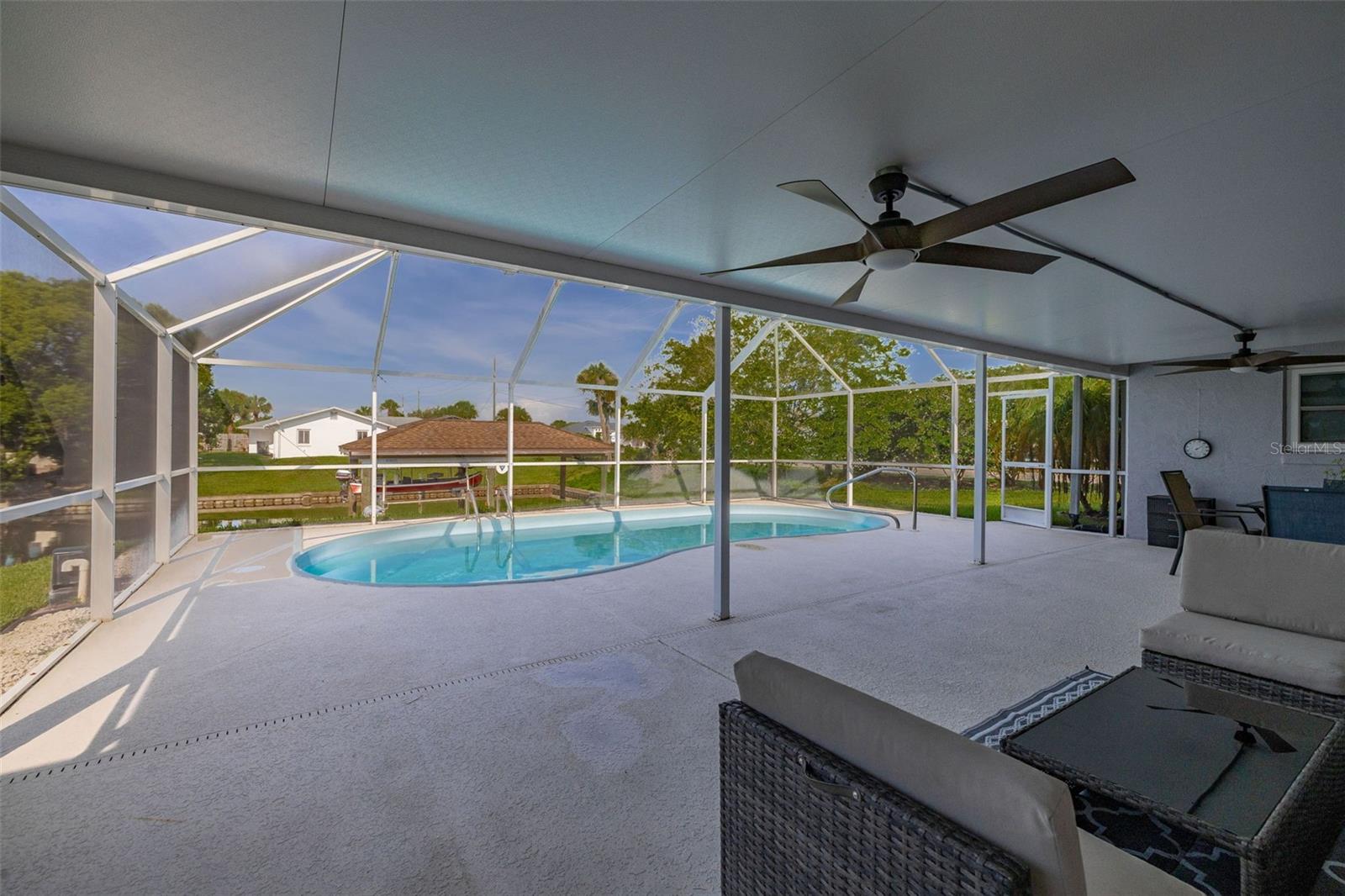 Image 48 of 93 For 2 Claymont Court S