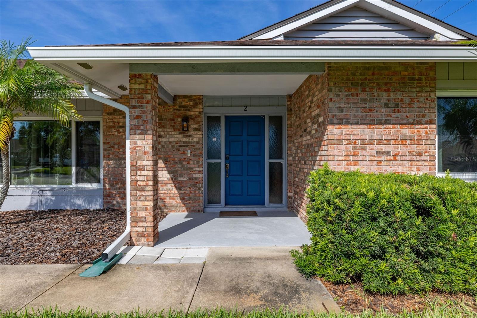 Image 5 of 93 For 2 Claymont Court S