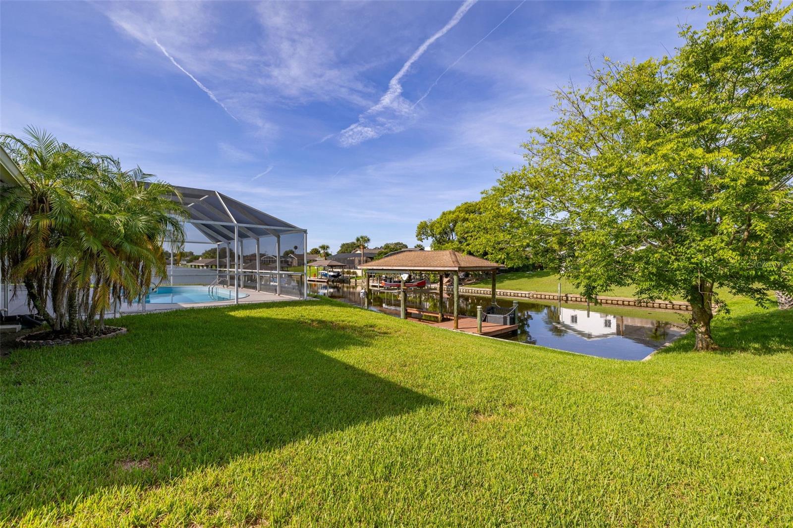 Image 58 of 93 For 2 Claymont Court S
