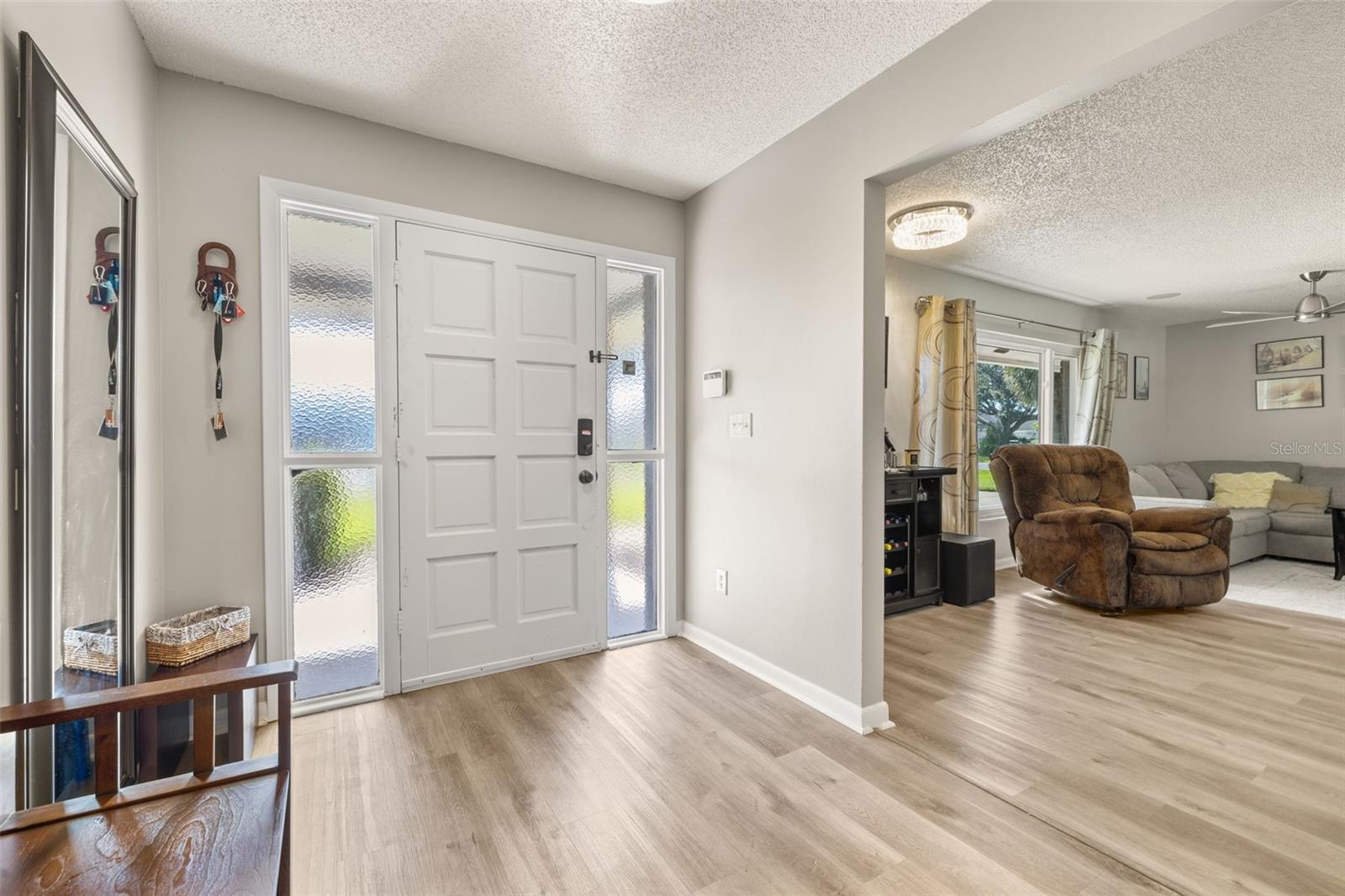 Image 7 of 93 For 2 Claymont Court S