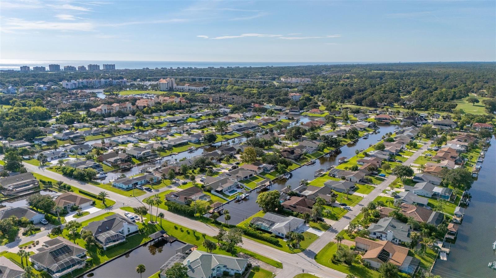 Image 71 of 93 For 2 Claymont Court S