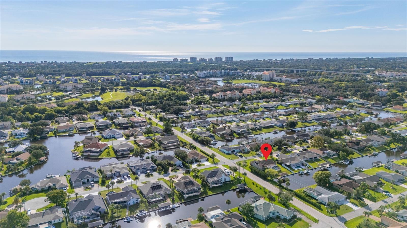 Image 72 of 93 For 2 Claymont Court S