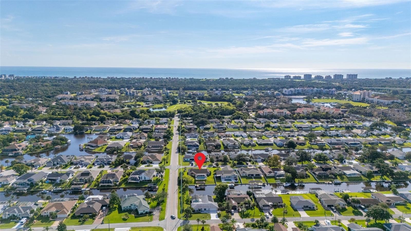 Image 74 of 93 For 2 Claymont Court S