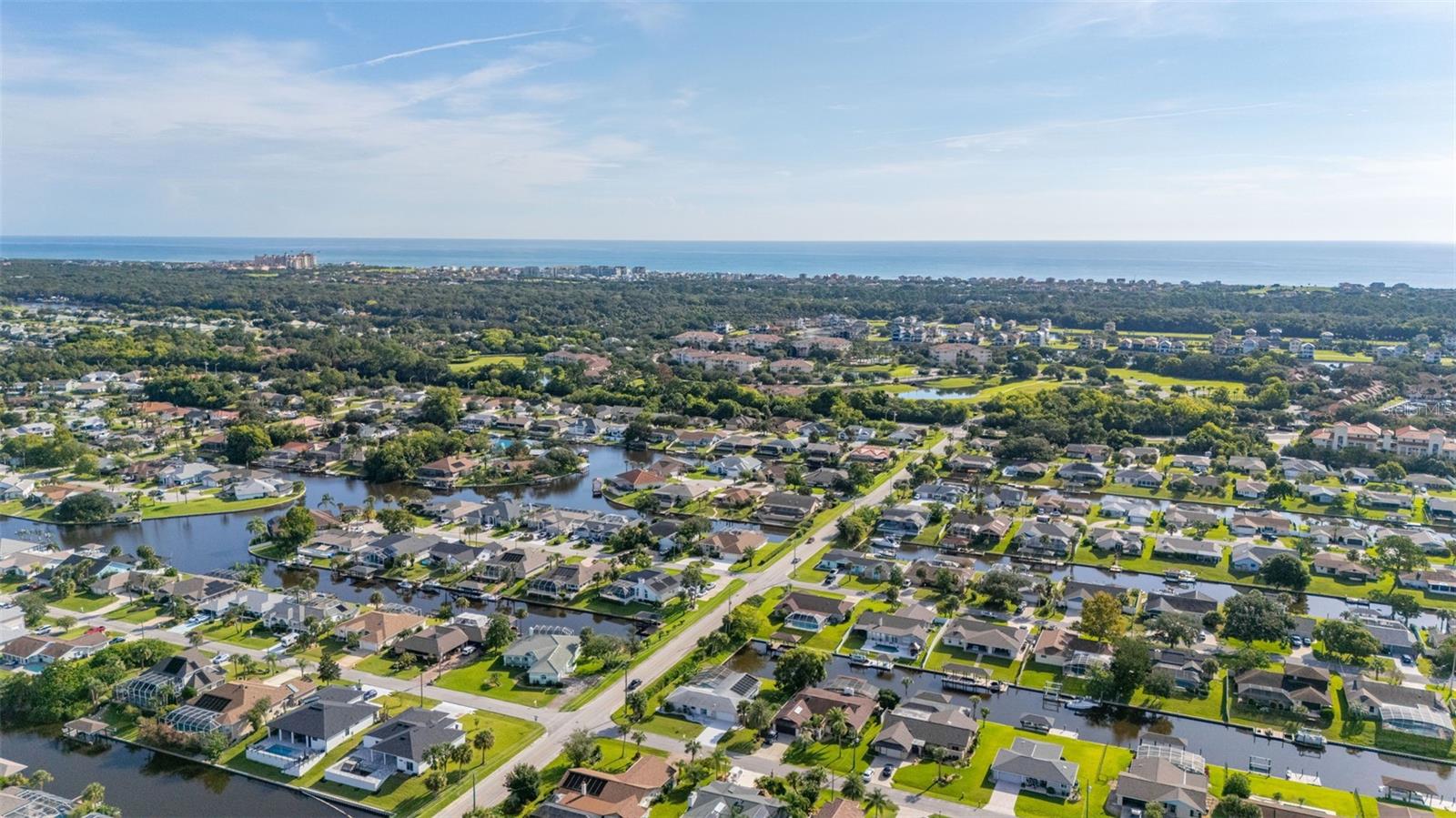 Image 76 of 93 For 2 Claymont Court S