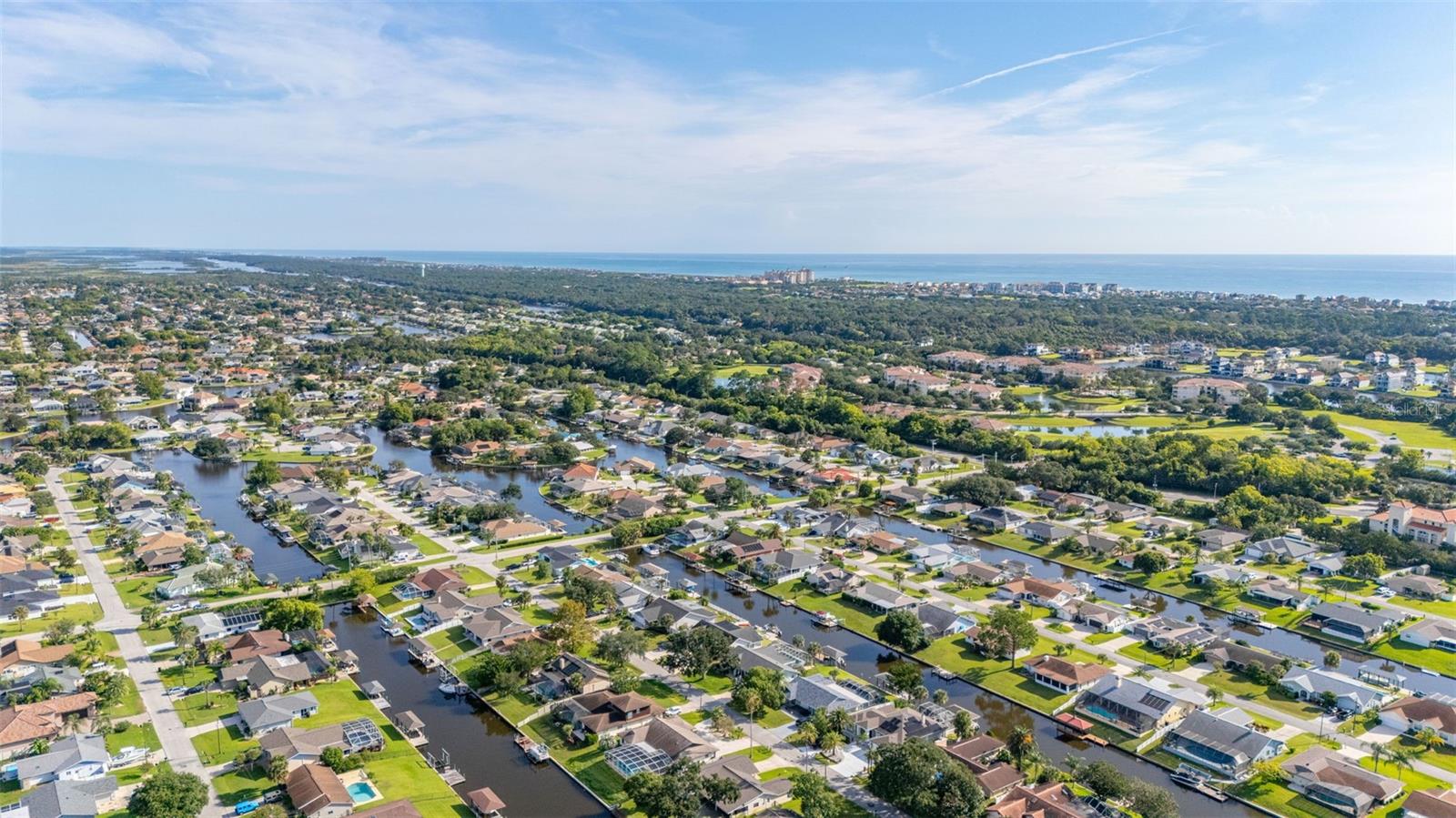 Image 78 of 93 For 2 Claymont Court S