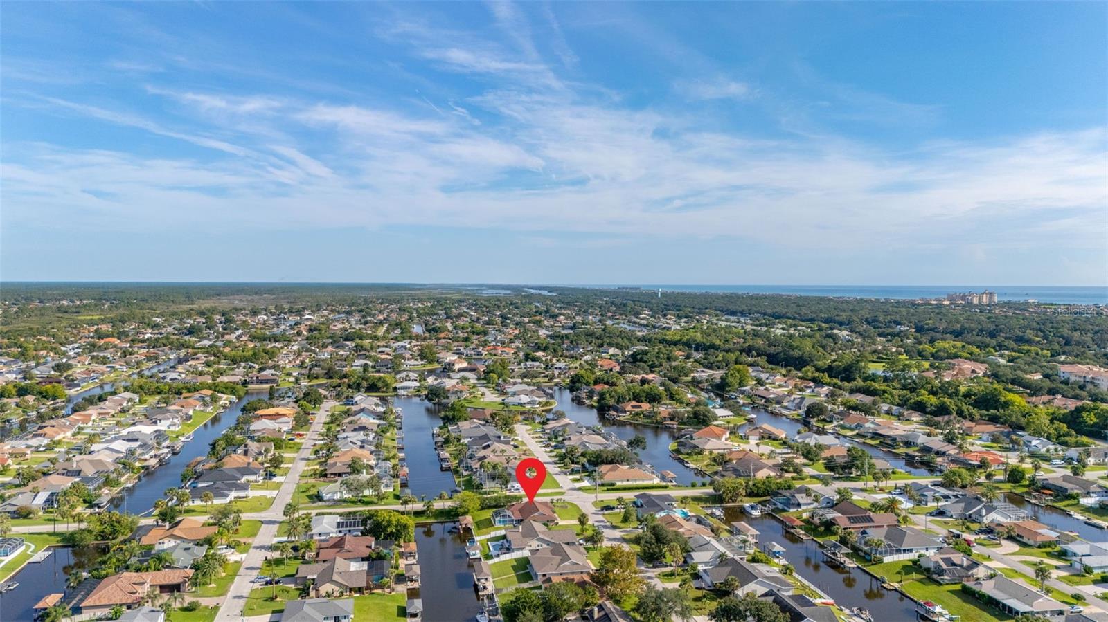 Image 79 of 93 For 2 Claymont Court S