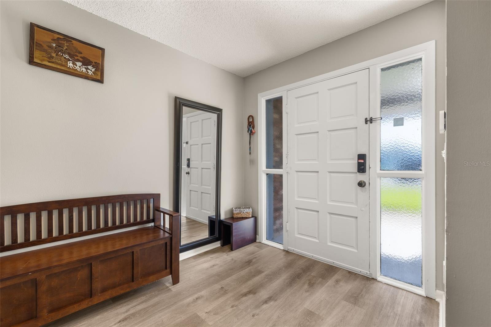 Image 8 of 93 For 2 Claymont Court S