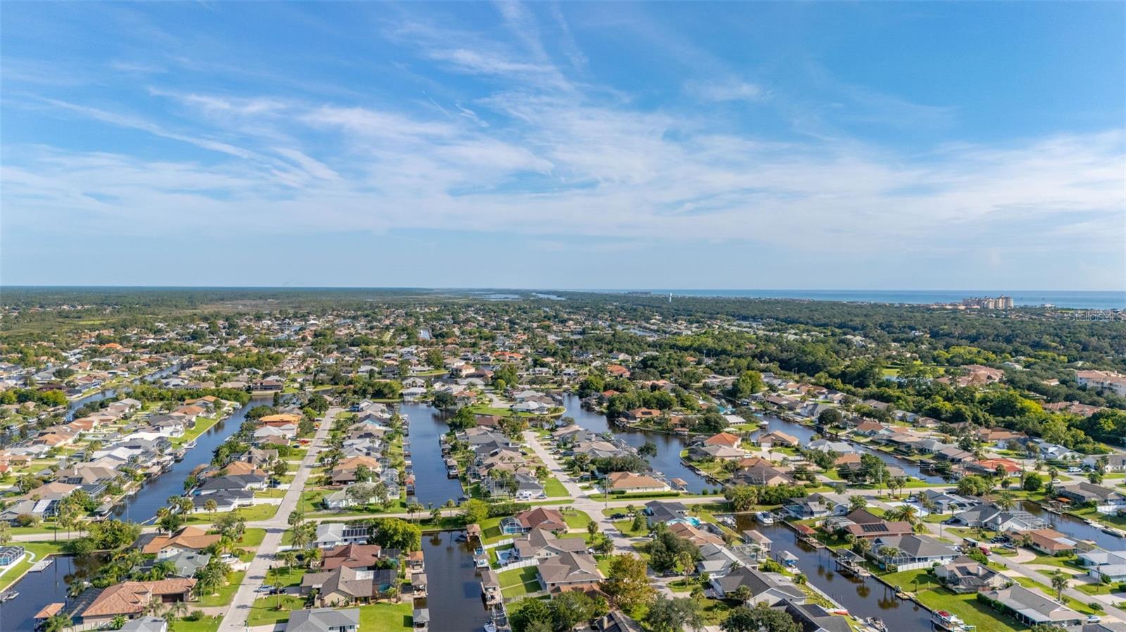 Image 80 of 93 For 2 Claymont Court S