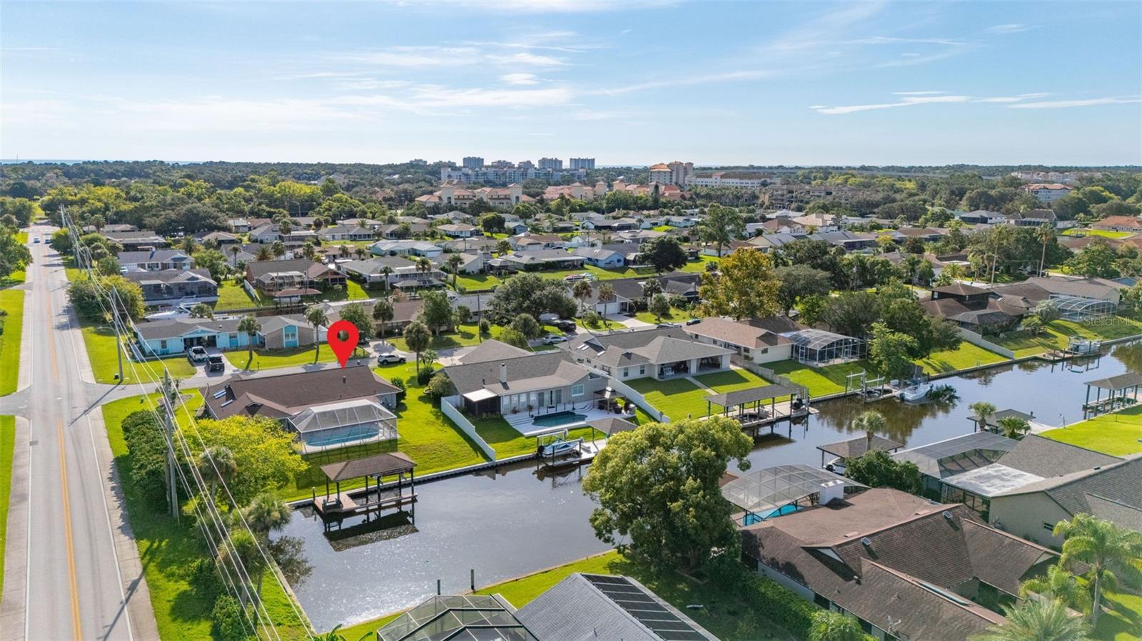 Image 87 of 93 For 2 Claymont Court S