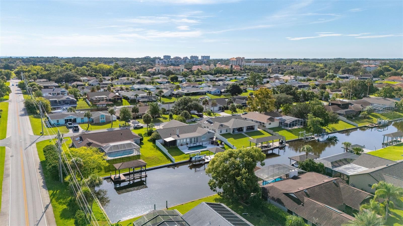 Image 88 of 93 For 2 Claymont Court S