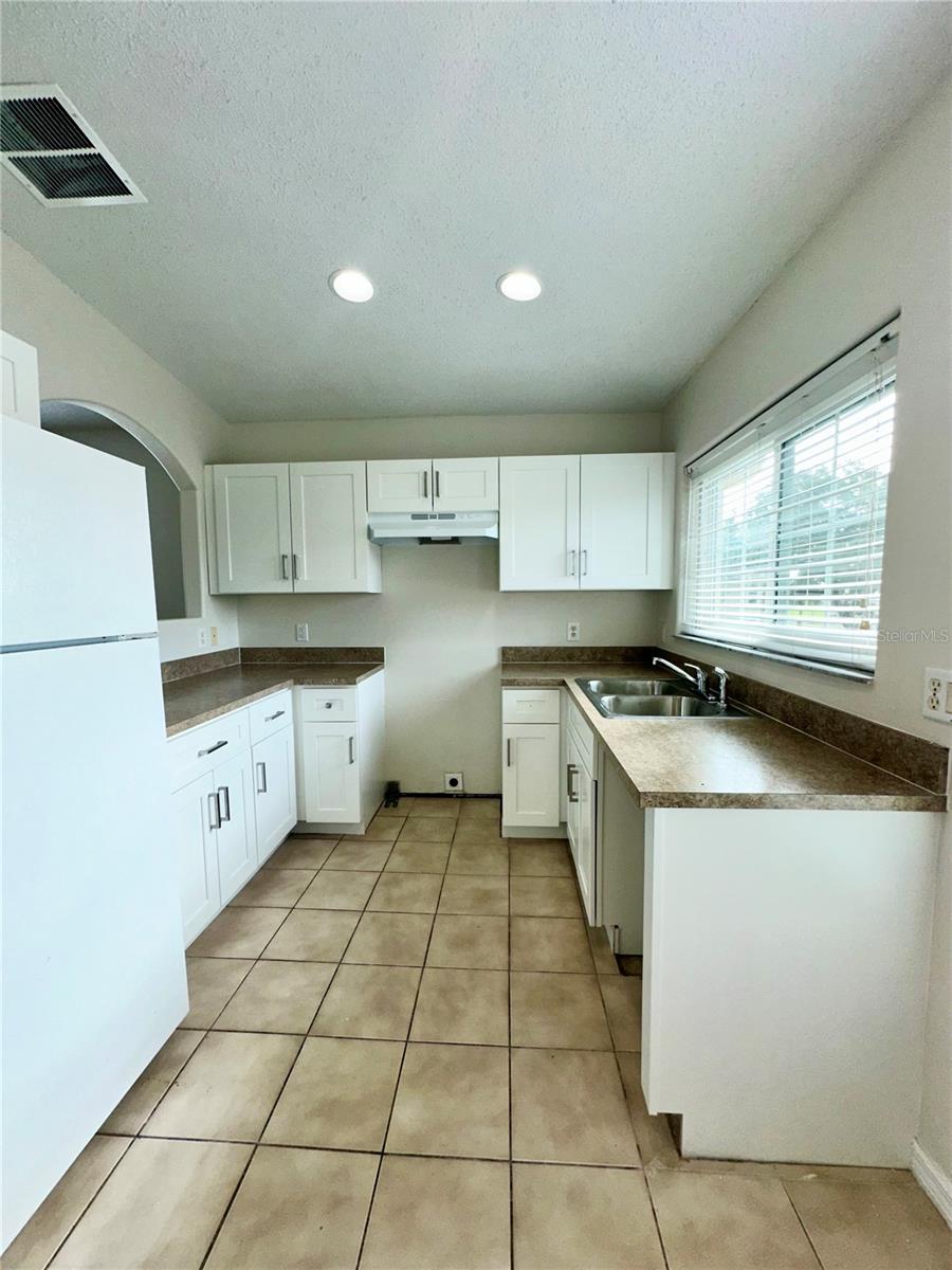 Image 11 of 14 For 2850 Osprey Cove Place 201