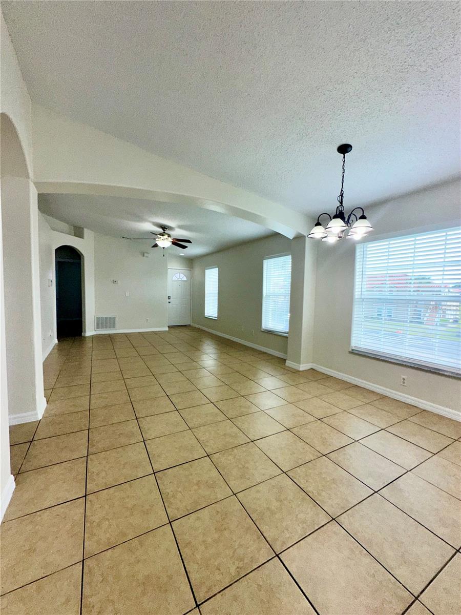 Image 12 of 14 For 2850 Osprey Cove Place 201