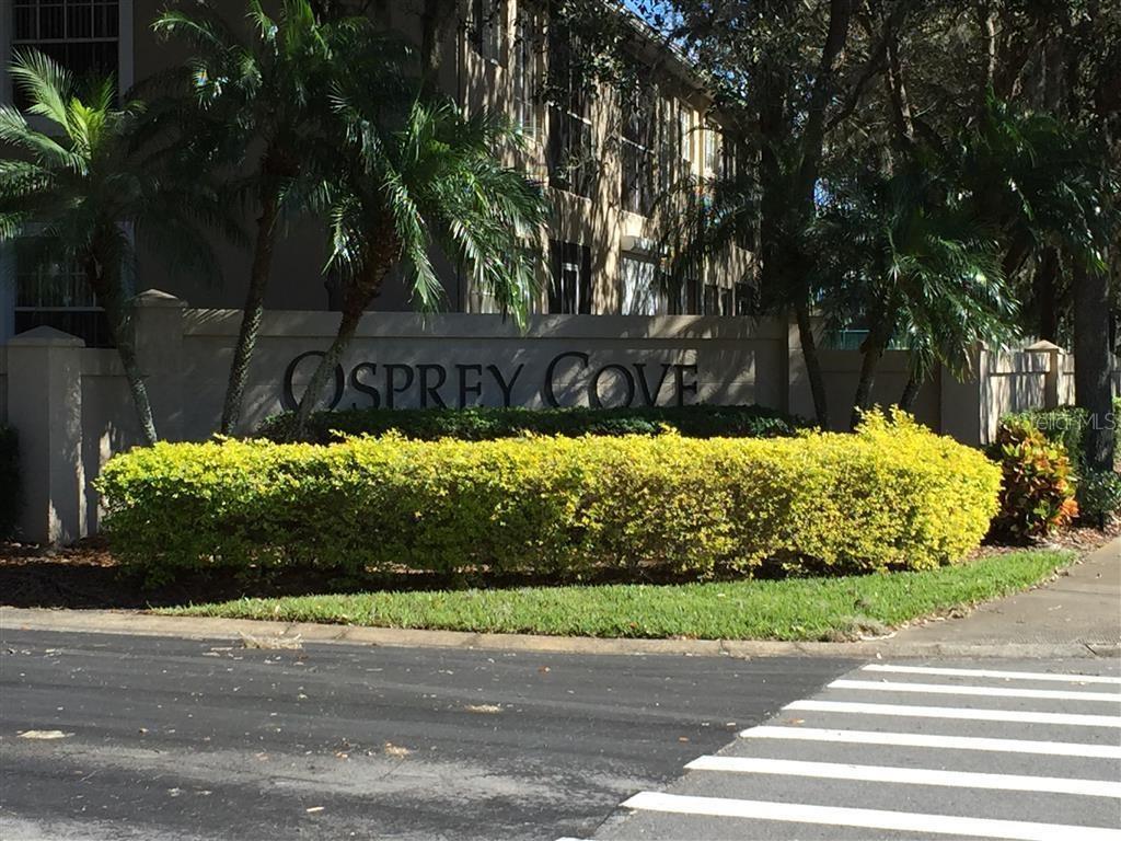 Image 14 of 14 For 2850 Osprey Cove Place 201