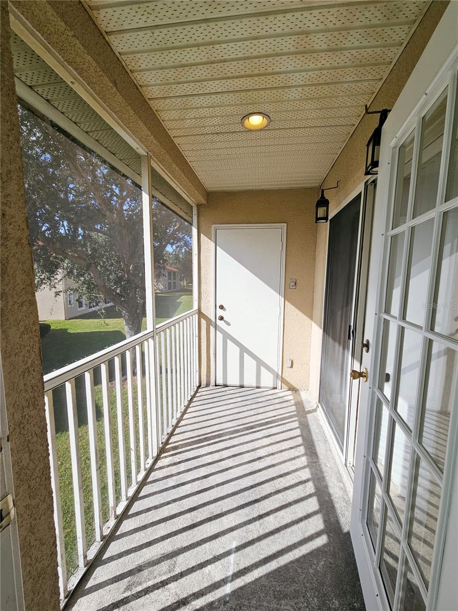 Image 2 of 14 For 2850 Osprey Cove Place 201